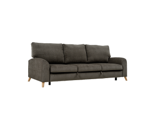 Dīvāns Merlin Sleeping (Trīsvietīgs) Dīvāns Merlin Sleeping (Trīsvietīgs)